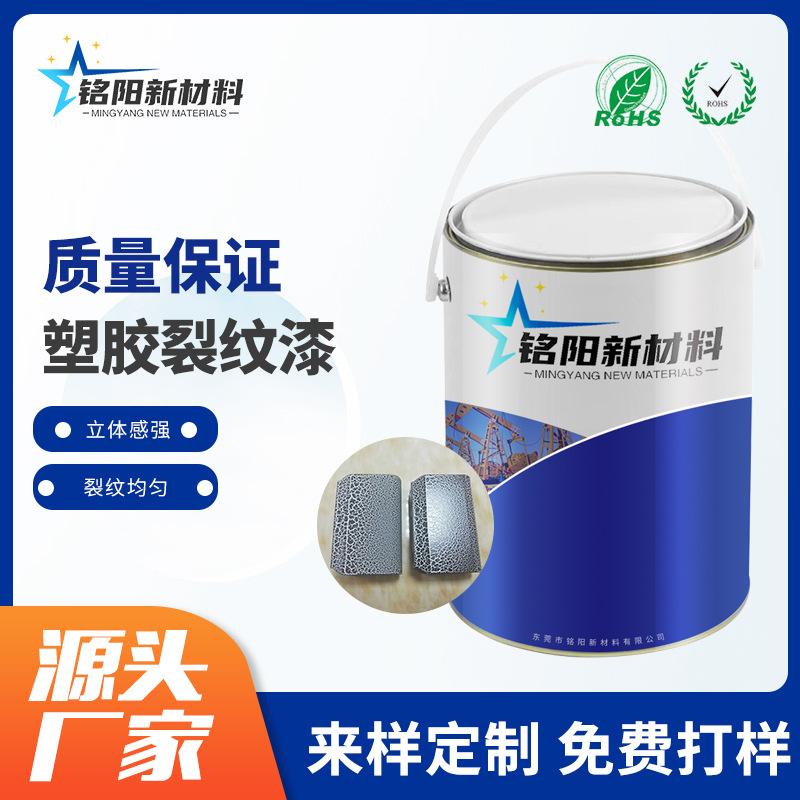 �S�����l(f��)ABS�����Ѽy�� ��ˇƷ�Ѽy�� ���z�Ѽy�� ��ˇƷ�մ�����